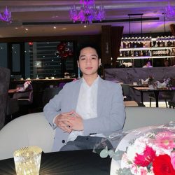 ĐỨC CUỘC SỐNG